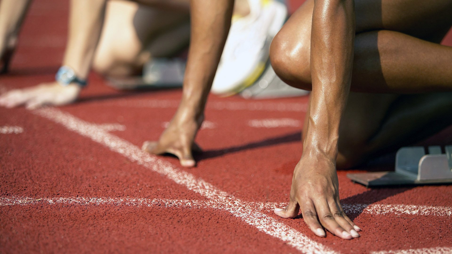 接力项目德国力压日本晋级决赛，接力赛 日本