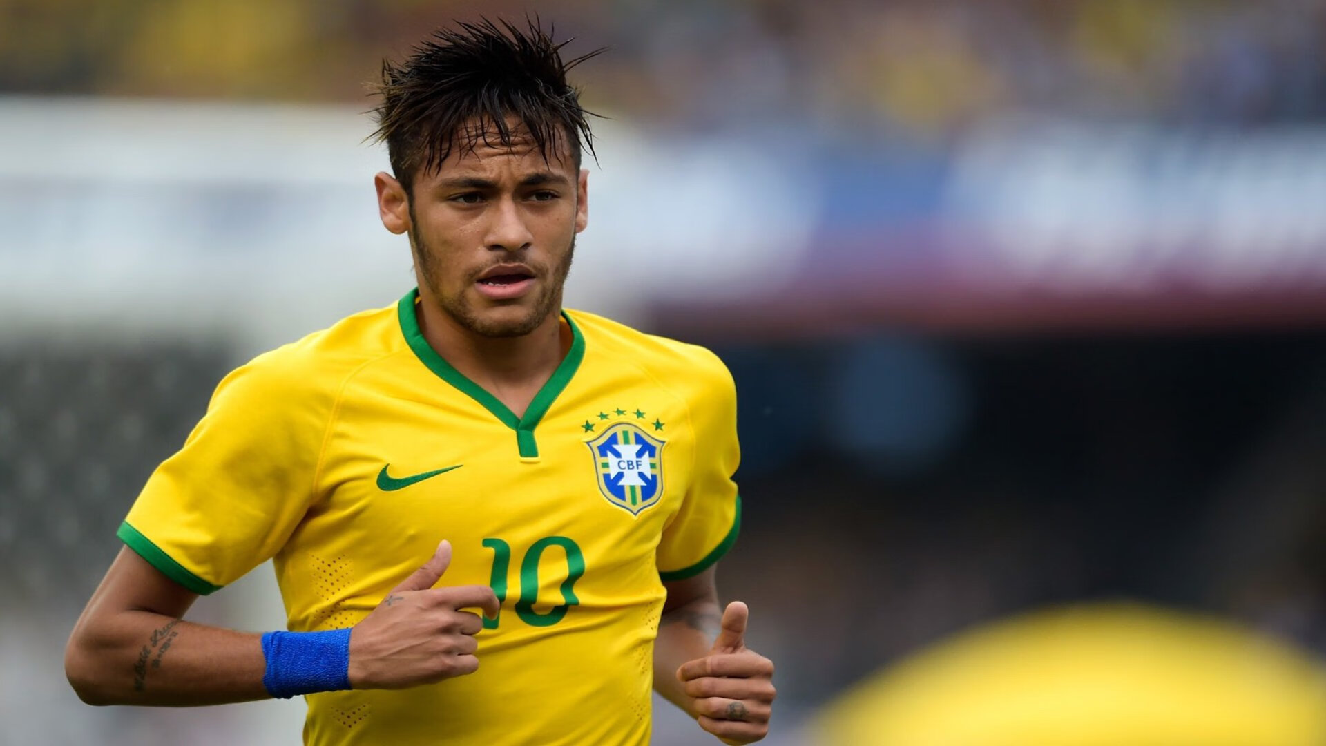 新赛季联赛裁判听证制度试点推行，王者荣耀联赛裁判