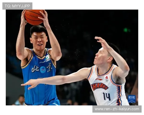 北京队战术升级，冲刺季后赛！，北京队战绩