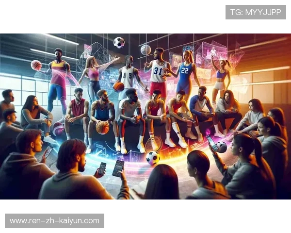 球队社交媒体运营策略提高粉丝互动度，球星的社交媒体