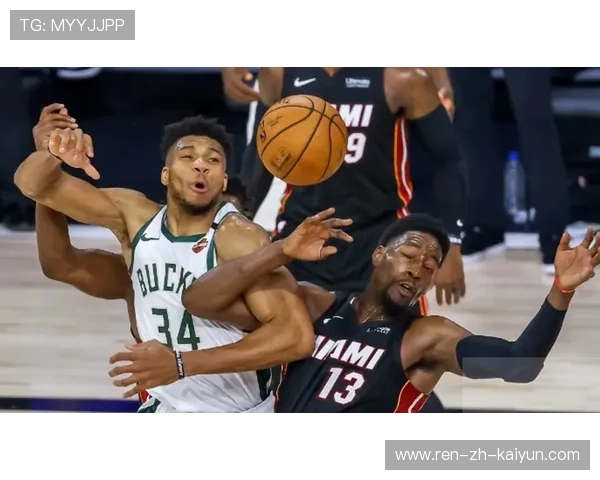 黄蜂誓止三连败！硬扛雄鹿成东部焦点战