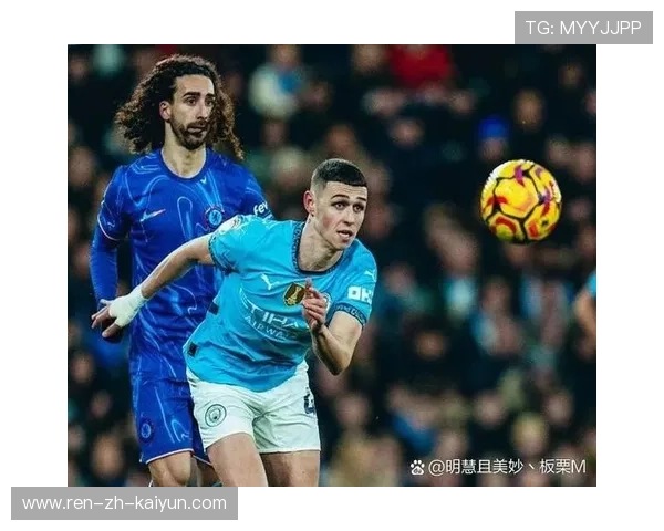 曼城的体能管理被疑点燃争议：轮换或成关键