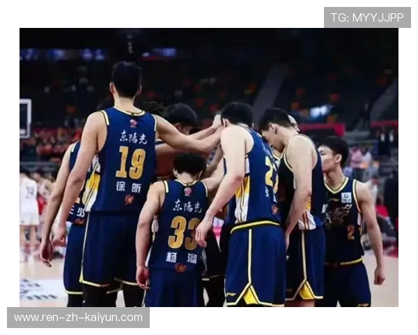 CBA争冠四强正式出炉，谁能问鼎冠军宝座？