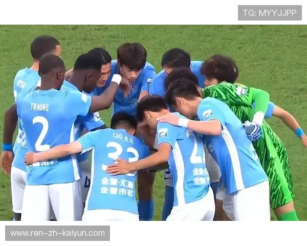 中超青训崛起:青年才俊引海外球探关注 中超青训崛起:青年才俊引海外球探关注