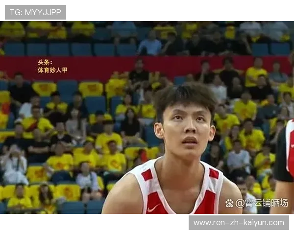 体育品牌代言风波：合同条款成舆论焦点