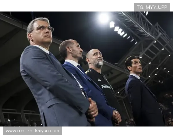 尤文若在心理与战术上双修,淘汰赛将更具威慑力 尤文若在心理与战术上双修,淘汰赛将更具威慑力