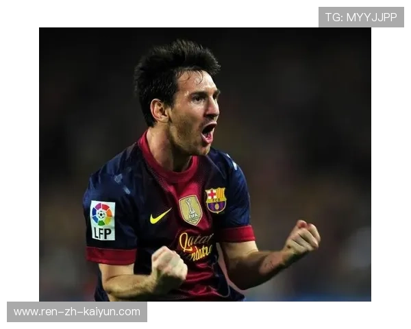 巴萨突破英冠：中场引援新篇章即将开启