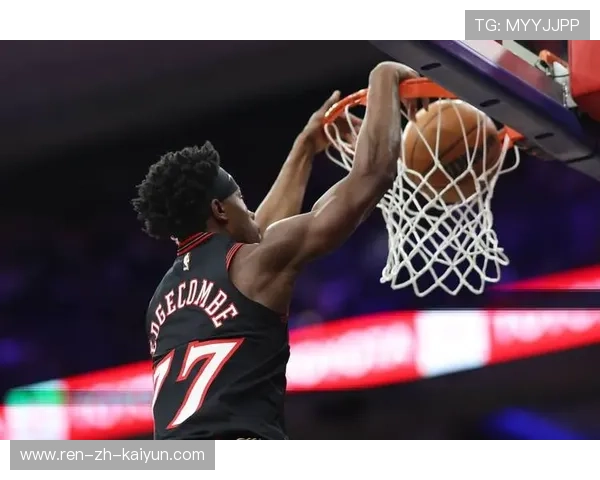 76人罚球稳稳命中锁定胜果 76人罚球稳稳命中锁定胜果