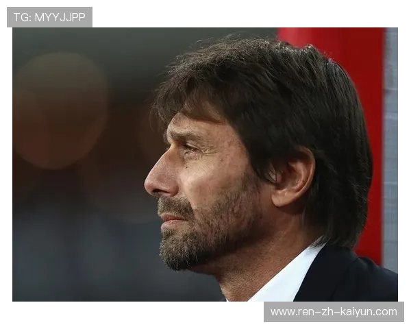 切尔西前插人数逐渐增加