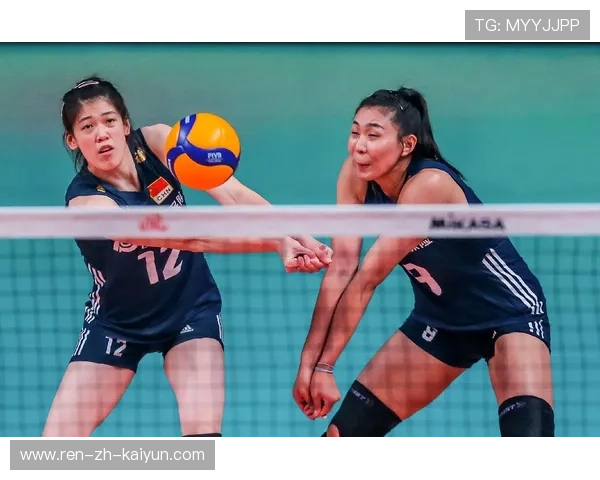 比利时男子排球队在四分之一决赛中惜败巴西队,比利时排球怎么样 比利时男子排球队在四分之一决赛中惜败巴西队,比利时排球怎么样