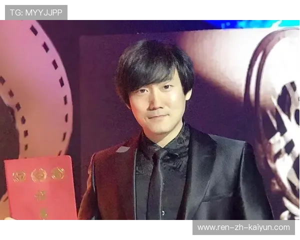 激烈对抗：最后一刻王强三分绝杀，北京险胜上海！，北京王强个人简历资料