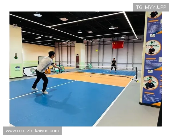 球场技巧:从新手到高手的成长指南,怎么球场 球场技巧:从新手到高手的成长指南,怎么球场