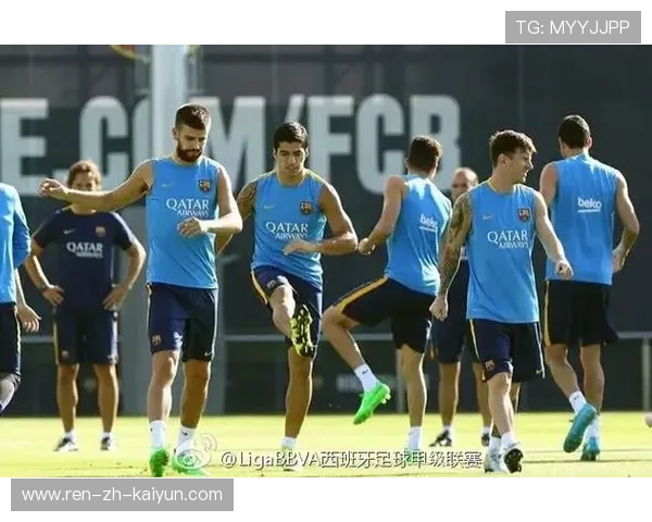 西甲决战，球员讲比赛亮点，西甲决赛时间