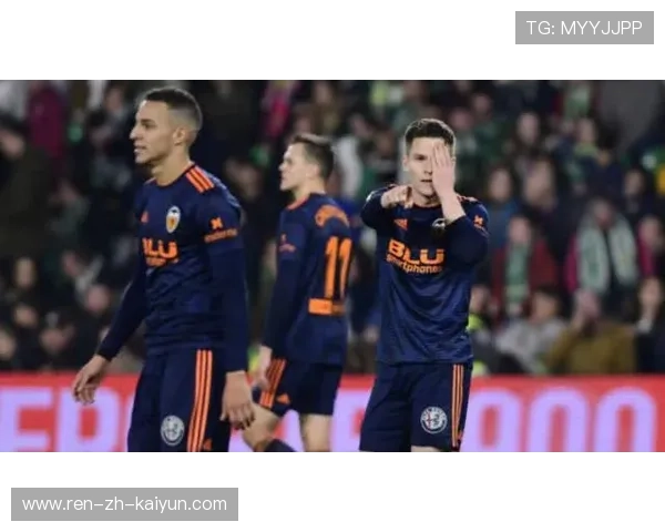 “华金·托比利亚的反击战术与精准判断，帮助阿根廷美洲狮队建立优势”