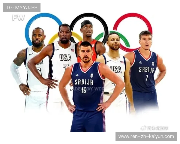 美国体育委员会公布奥运代表团预算,本届奥运会美国代表团有多少人 美国体育委员会公布奥运代表团预算,本届奥运会美国代表团有多少人