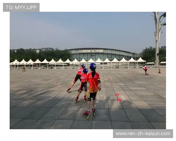 自行车队完善青少年训练营的营养配餐与体能监测标准，青少年自行车培训班
