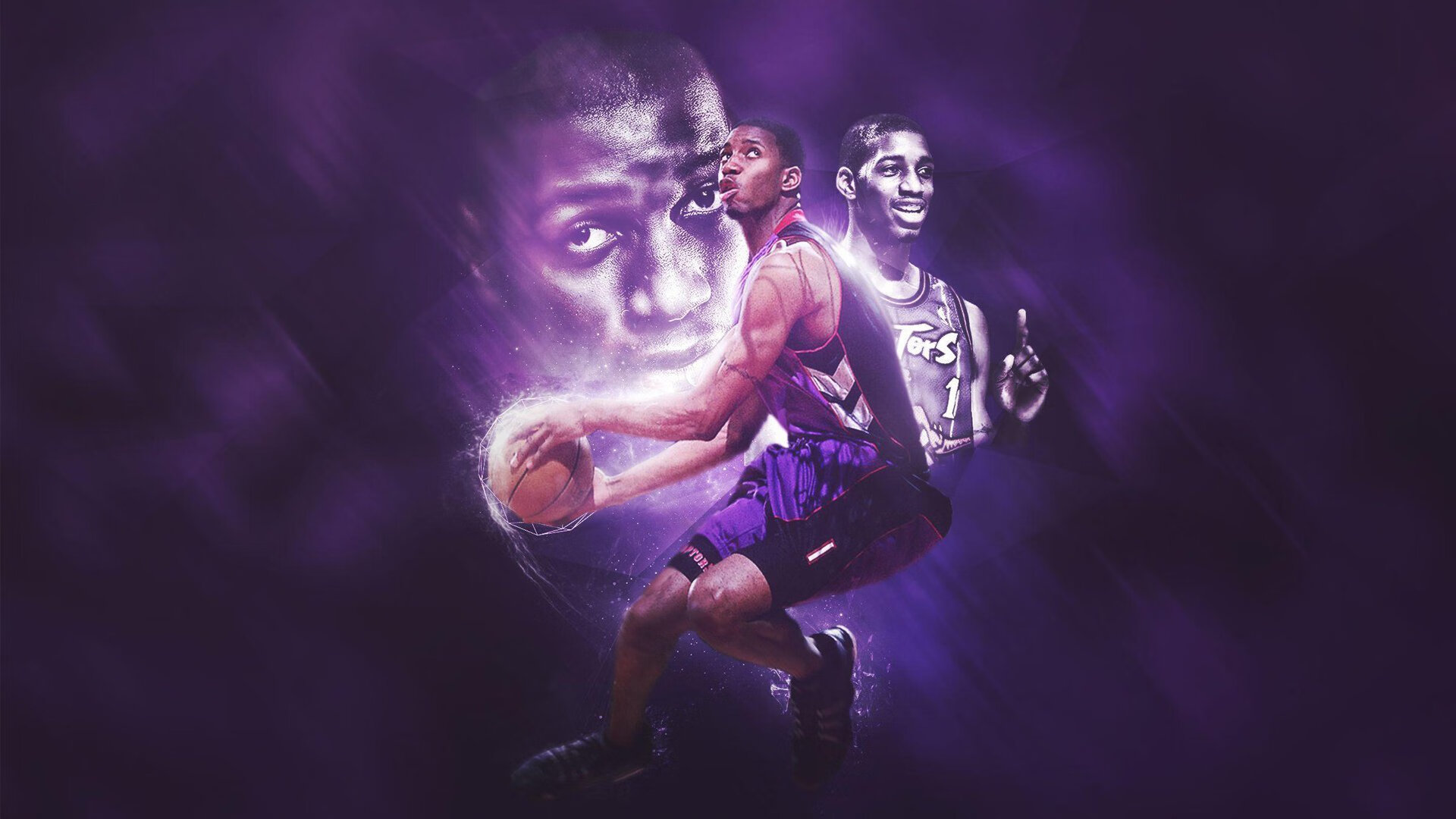 新加坡乒乓未来展望：如何在世界大赛中稳定发挥，突破自我，新加坡乒乓球运动